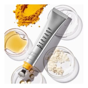 Elizabeth Arden PREVAGE anti-aging eye serum 20 ml
