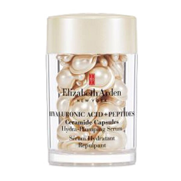 Elizabeth Arden HYALURONIC ACID ceramide 30 capsules Elizabeth Arden HYALURONIC ACID ceramide 30 capsules
