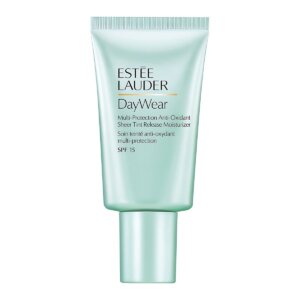 Estée Lauder DAYWEAR tinted day cream SPF 15 30 ml