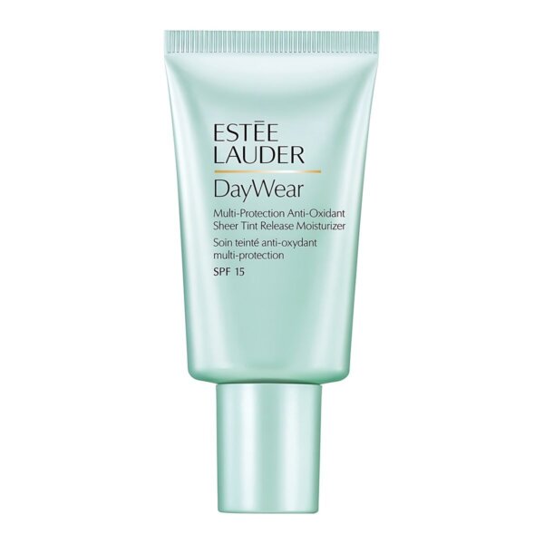 Estée Lauder DAYWEAR tinted day cream SPF 15 30 ml Estée Lauder DAYWEAR tinted day cream SPF 15 30 ml
