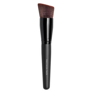 Bareminerals PRECISION face brush 1 tk