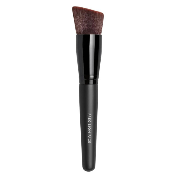 Bareminerals PRECISION face brush 1 tk Bareminerals PRECISION face brush 1 tk
