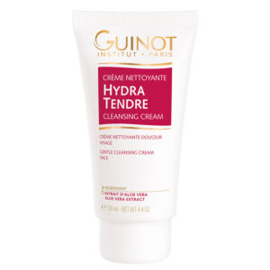 Guinot Hydra Tendre Gentle Cleansing Face Cream