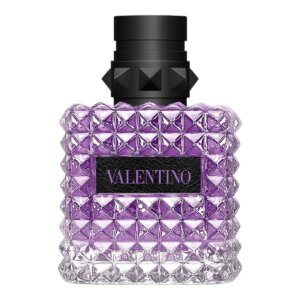 Valentino Donna Born In Roma Purple Melancholia EDP 30 ml