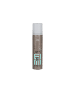 Wella Professional EIMI Mistify Me Light Hairspray – Hairspray with medium fixation 75 ml