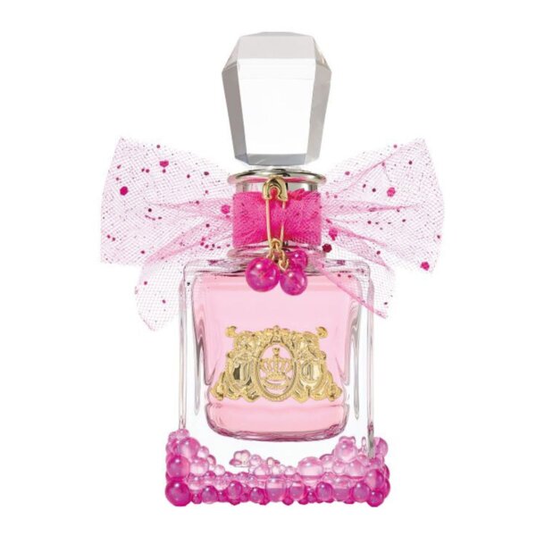 Viva La Juicy Le Bubbly EDP 50 ml Viva La Juicy Le Bubbly EDP 50 ml