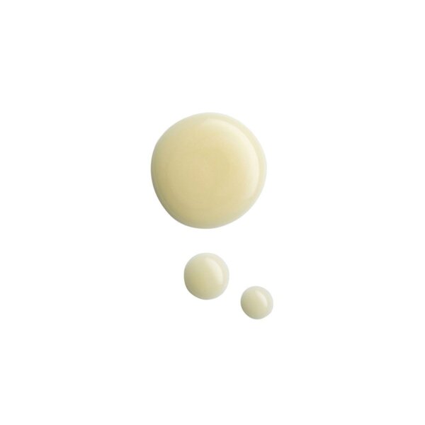 Estee Lauder Perfectionist Pro Rapid Firm+Lift Treatment Acetyl Hexapeptide 8 – Firming serum with lifting effect 30 ml