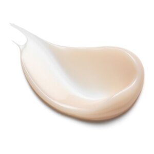 Estee Lauder Advanced Night Repair Eye Concentrate Matrix – Moisturizing Eye Cream 15 ml