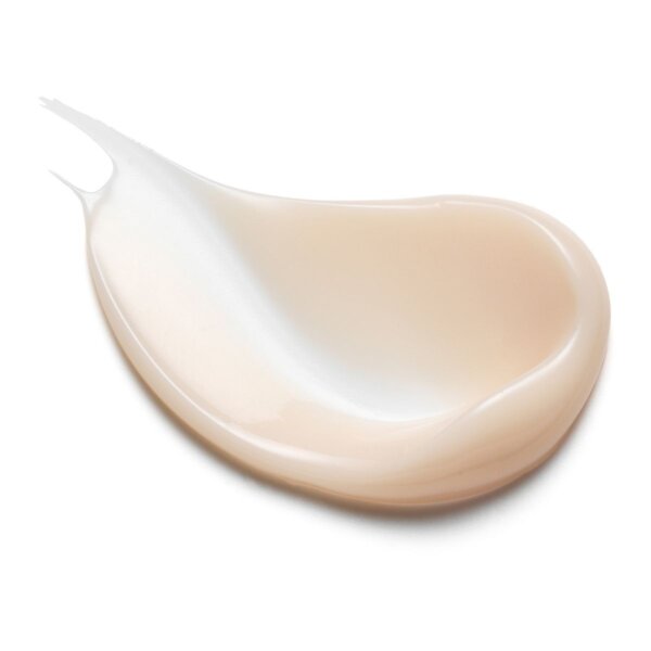 Estee Lauder Advanced Night Repair Eye Concentrate Matrix – Moisturizing Eye Cream 15 ml