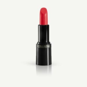 Collistar ROSSETTO PURO barra de labios #108-melagrana 3,5 gr