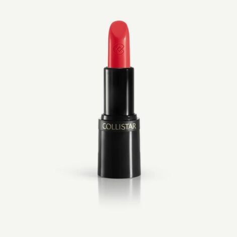 Collistar ROSSETTO PURO barra de labios #108-melagrana 3,5 gr Collistar ROSSETTO PURO barra de labios #108-melagrana 3,5 gr