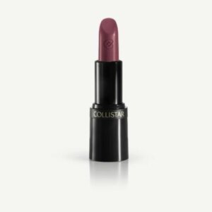 Collistar ROSSETTO PURO barra de labios #114-warm mauve 3,5 gr