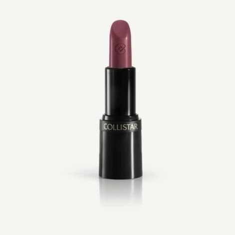 Collistar ROSSETTO PURO barra de labios #114-warm mauve 3,5 gr Collistar ROSSETTO PURO barra de labios #114-warm mauve 3,5 gr