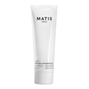 Matis Reponse Fondamentale Authentik-Scrub