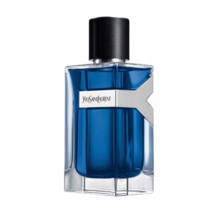 Yves Saint Laurent Y Iced Cologne EDT 100 ml