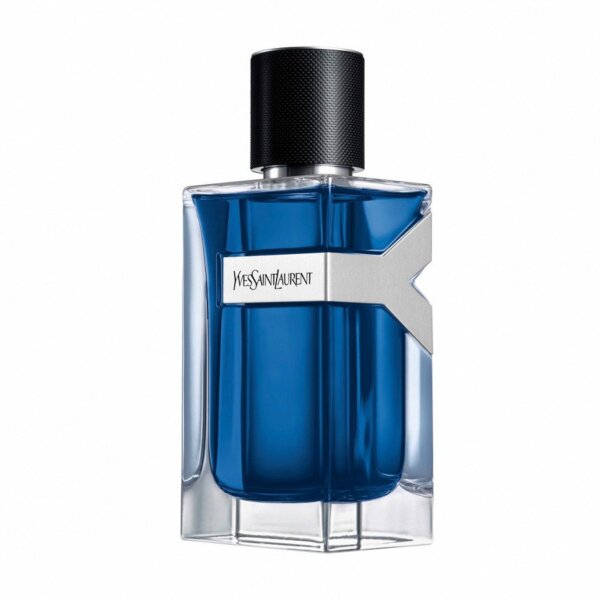 em-3614274492330-0 Yves Saint Laurent Y Iced Cologne EDT 100 ml