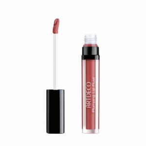Artdeco Plumping Lip Fluid huulte täitja 3 ml