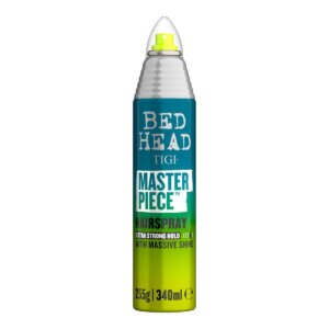 Tigi Bed Head Masterpiece™ 340 ml