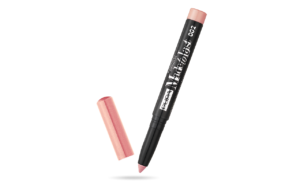 Pupa Made To Last Waterproof Eyeshadow lauvärv
