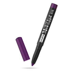 Pupa Made To Last Waterproof Eyeshadow lauvärv