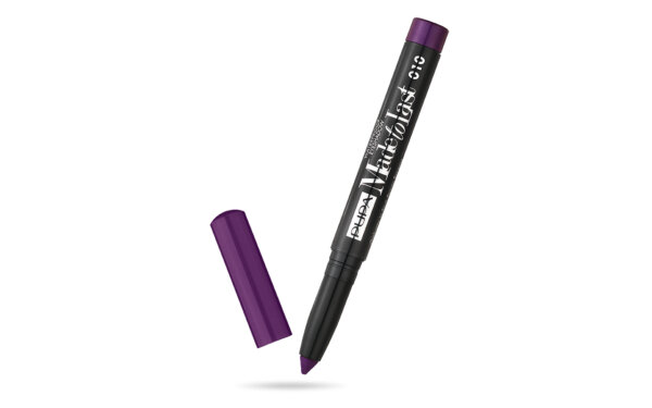 em-8011607228812-0-1 Pupa Made To Last Waterproof Eyeshadow lauvärv