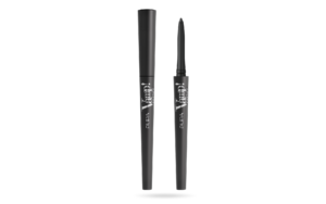 Pupa Vamp! Eye Pencil 2 In 1 Eyeliner And Kajal Waterproof