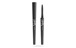 Pupa Vamp! Eye Pencil 2 In 1 Eyeliner And Kajal Waterproof