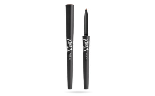 em-8011607354900-0-1 Pupa Vamp! Silmapliiats