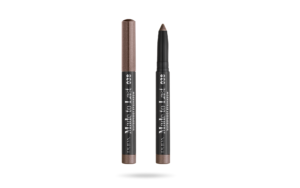 Pupa Made To Last Waterproof Eyeshadow Made To Last Eyeshadow lauvärv – toon 038 Golden Platinum
