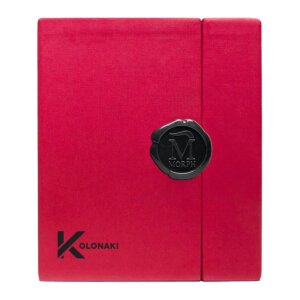 Morph Kolonaki EDP 100 ml – pilt 2
