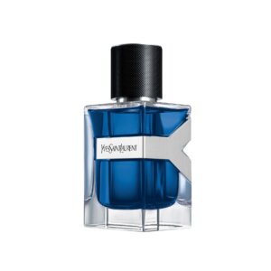 Yves Saint Laurent Y Iced Cologne EDT 60 ml