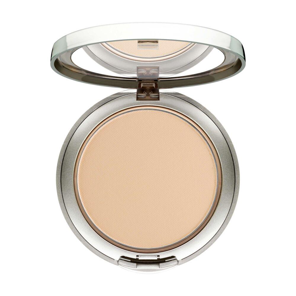 Artdeco Mineral Compact Powder 9 g