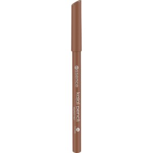 Essence Kajal Pencil Eyebrow Pencil 1 g