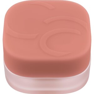 Catrice Velvet Pudding Blurring põsepuna 5 g