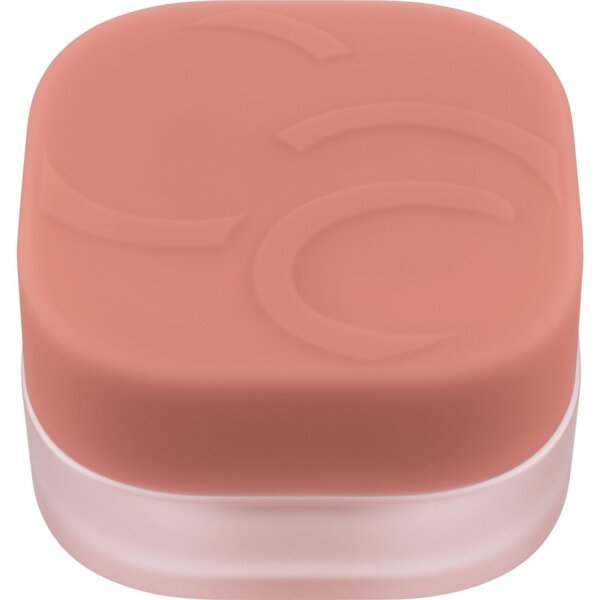 Catrice Velvet Pudding Blurring Blush põsepuna 5 g Catrice Velvet Pudding Blurring põsepuna 5 g