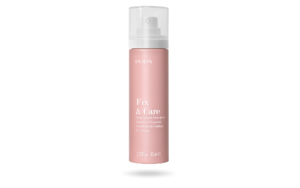 Pupa Fix & Care Make-Up Fixing Spray 80 ml