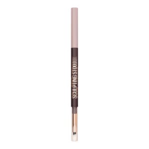 Maybelline Sculpting Stix Rosy Sculpt Eye Liner