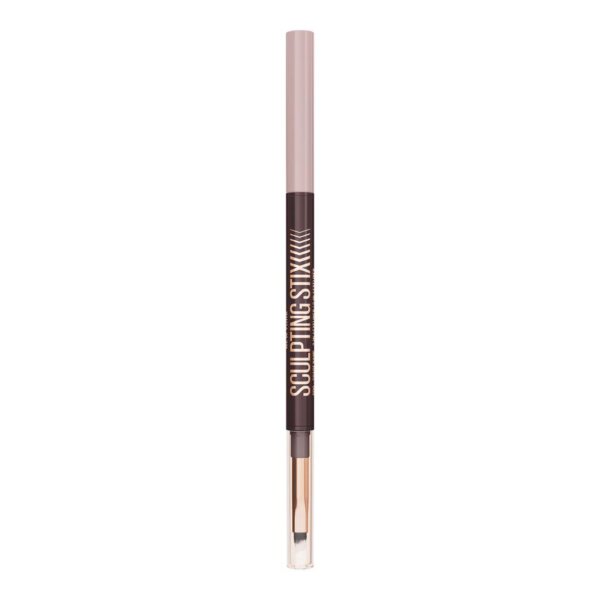 Maybelline Sculpting Stix Rosy Sculpt Eye Liner Maybelline Sculpting Stix Rosy Sculpt Eye Liner