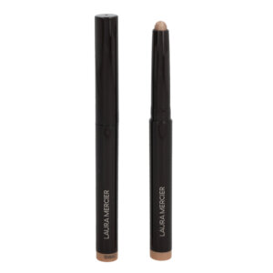 Laura Mercier Caviar Stick Eye Shadow Matte 1,64 g