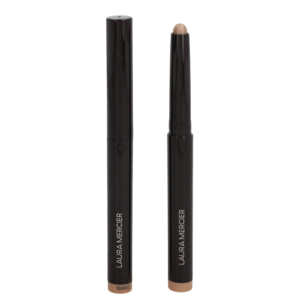 nl-194250058628-0 Laura Mercier Caviar Stick Eye Shadow Matte 1,64 g