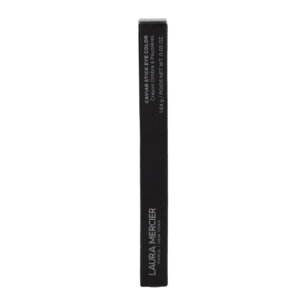 Laura Mercier Caviar Stick Eye Shadow Matte 1,64 g – pilt 2