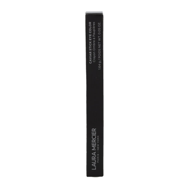 Laura Mercier Caviar Stick Eye Shadow Matte 1,64 g – pilt 2
