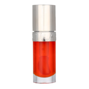 Clarins Lip Comfort Lip Oil