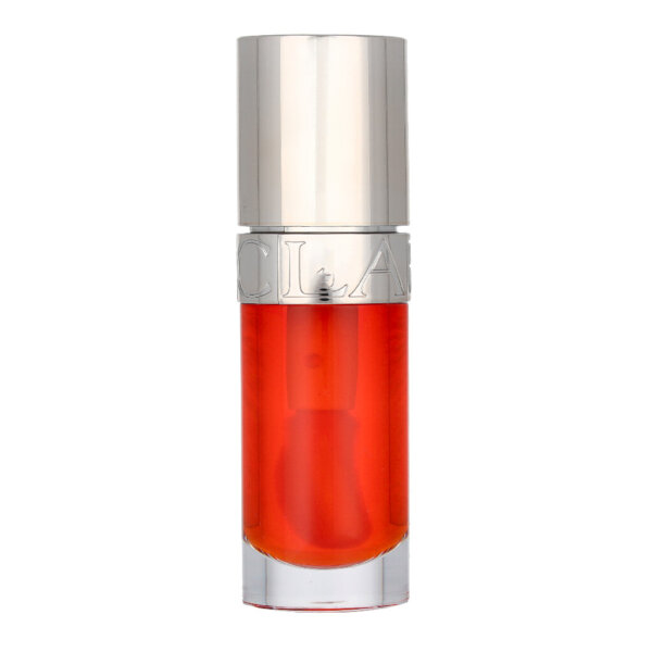 nl-3666057443275-0 Clarins Lip Comfort Lip Oil