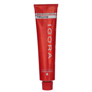 Schwarzkopf IGORA ROYAL 6-1_60 ml