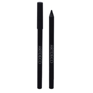 Artdeco Soft Eye Liner Waterproof silmalainer 1,2 g – toon 40 Mercury Blue