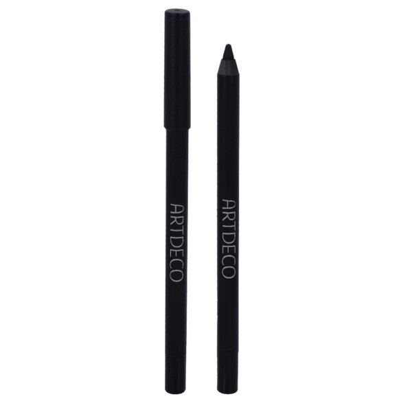 nl-4052136005547-0 Artdeco Soft Eye Liner Waterproof silmalainer 1,2 g – toon 40 Mercury Blue