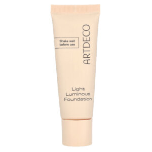 Artdeco Light Luminious Foundation 25 ml