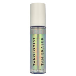 Tanologist Self Tan Eraser + Primer Tan Eraser