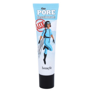 Benefit The POREfessional Lite Primer 22 ml